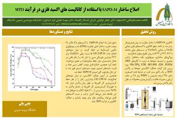 قالب فارسی چکیده مصور_page001